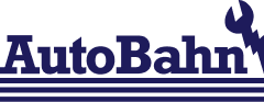 AutoBahn logo