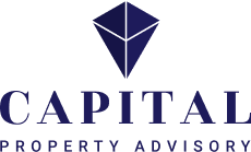 Capital Property Advisory logo