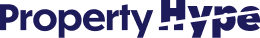 Property Hype logo