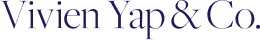 Vivien Yap & Co logo