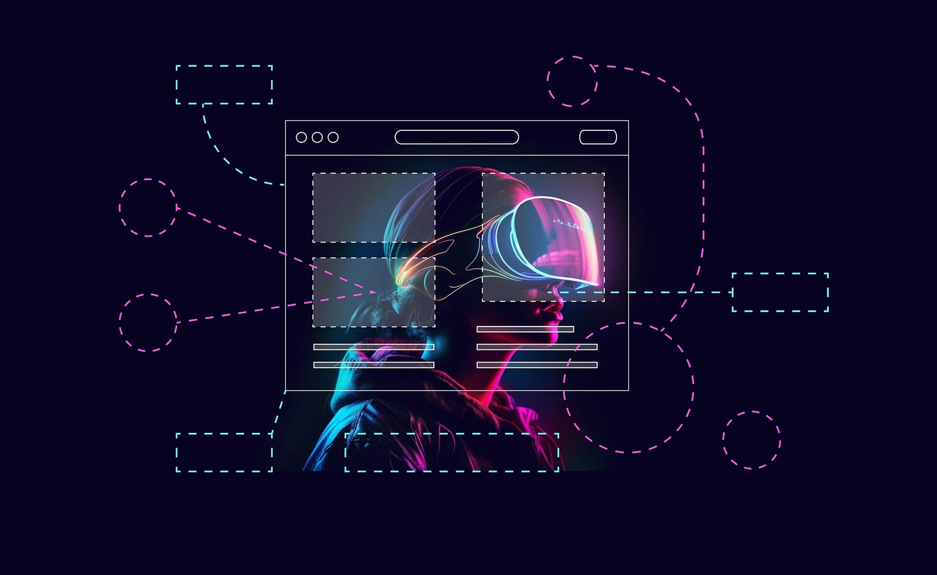 website-architecture-main-img