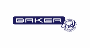 aj-baker