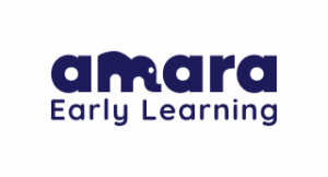 amara