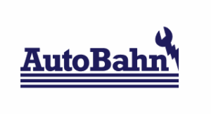 autobahn