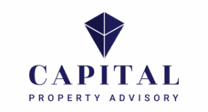 capital-property-advisory