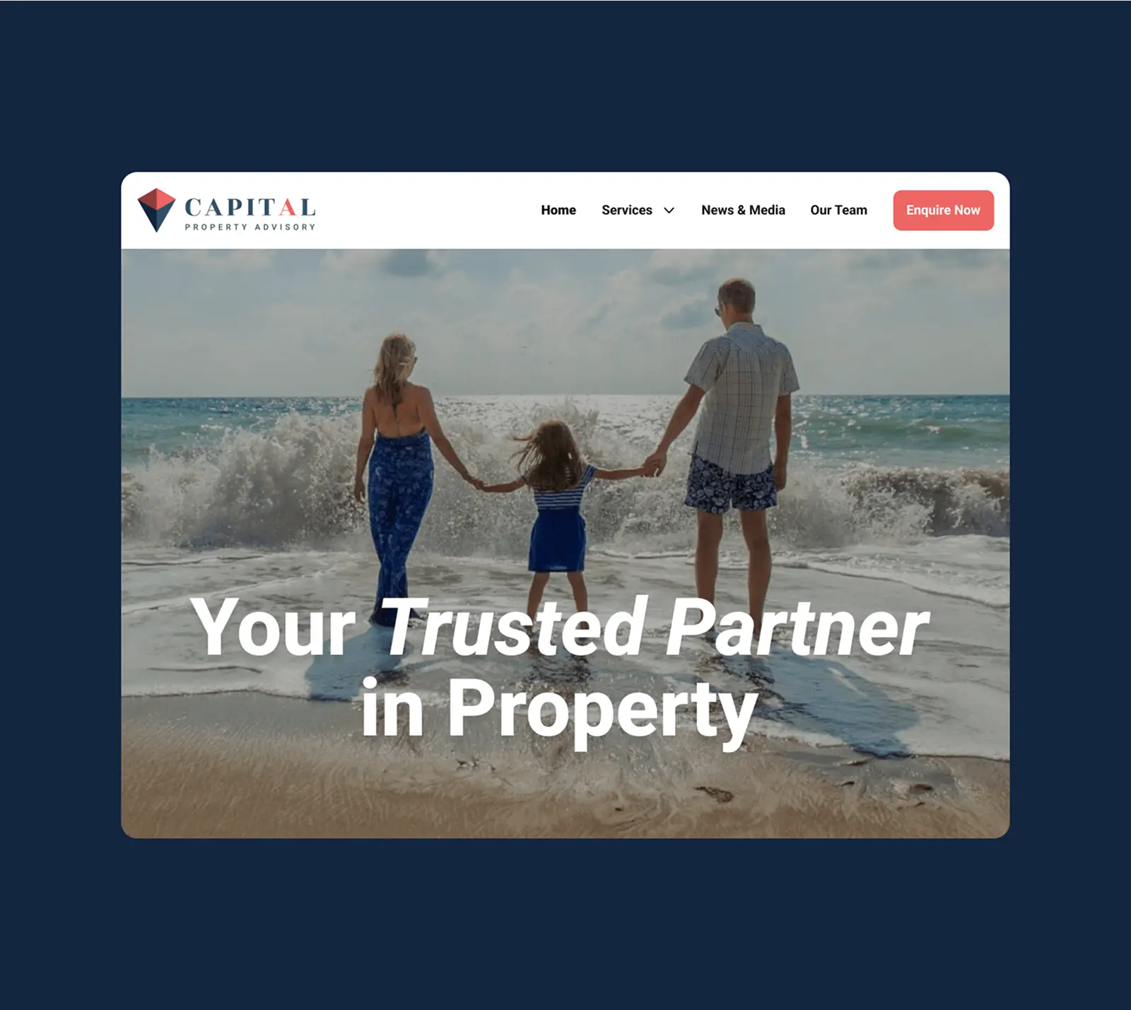 capital-property-advisory