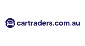 cartraders