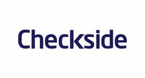 checkside