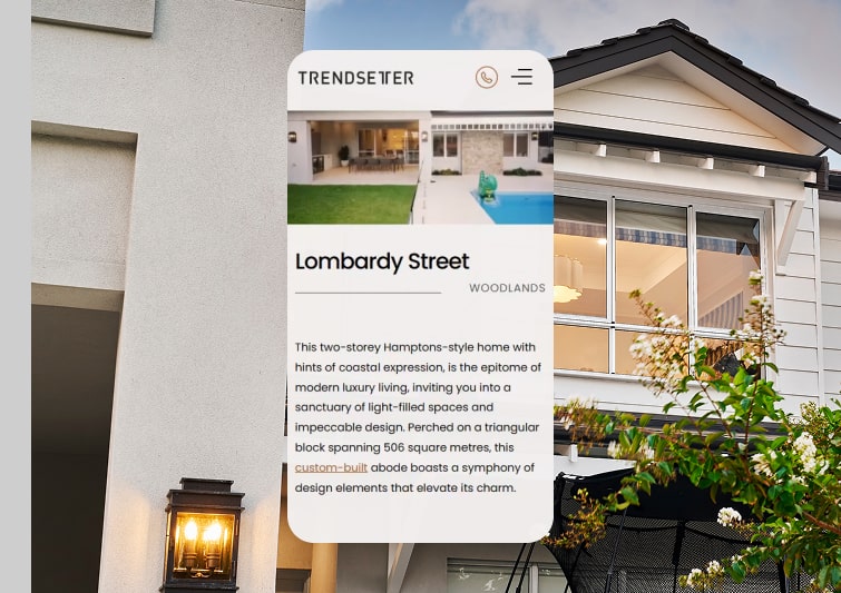 custom-wordpress-design-img