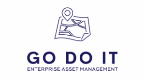 go-do-it