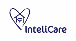 intelicare