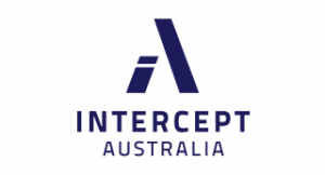 intercept-australia