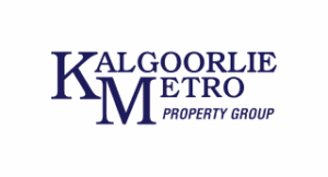 kalgoorlie-metro