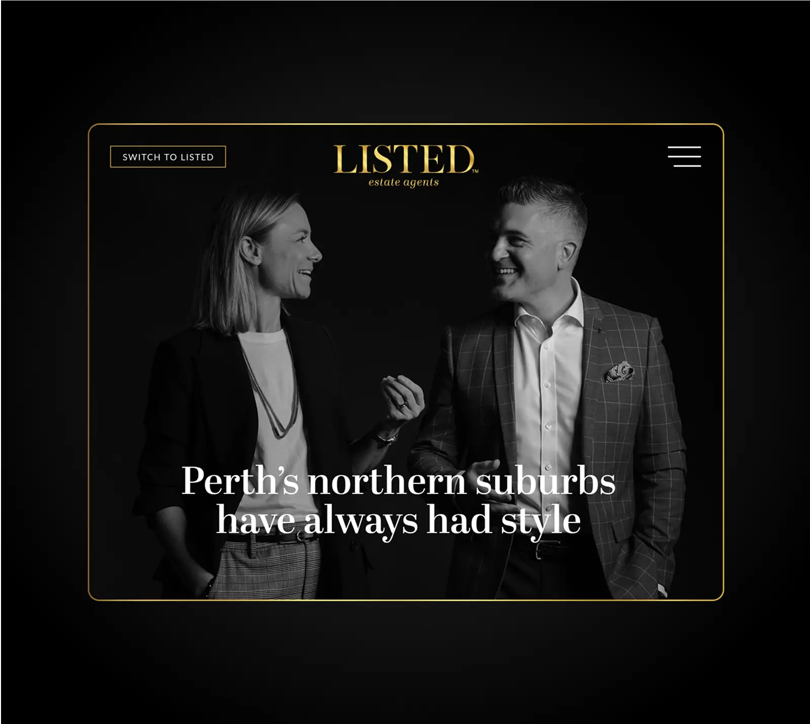 listed-estate-agents