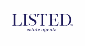 listed