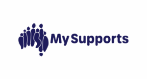 my-supports