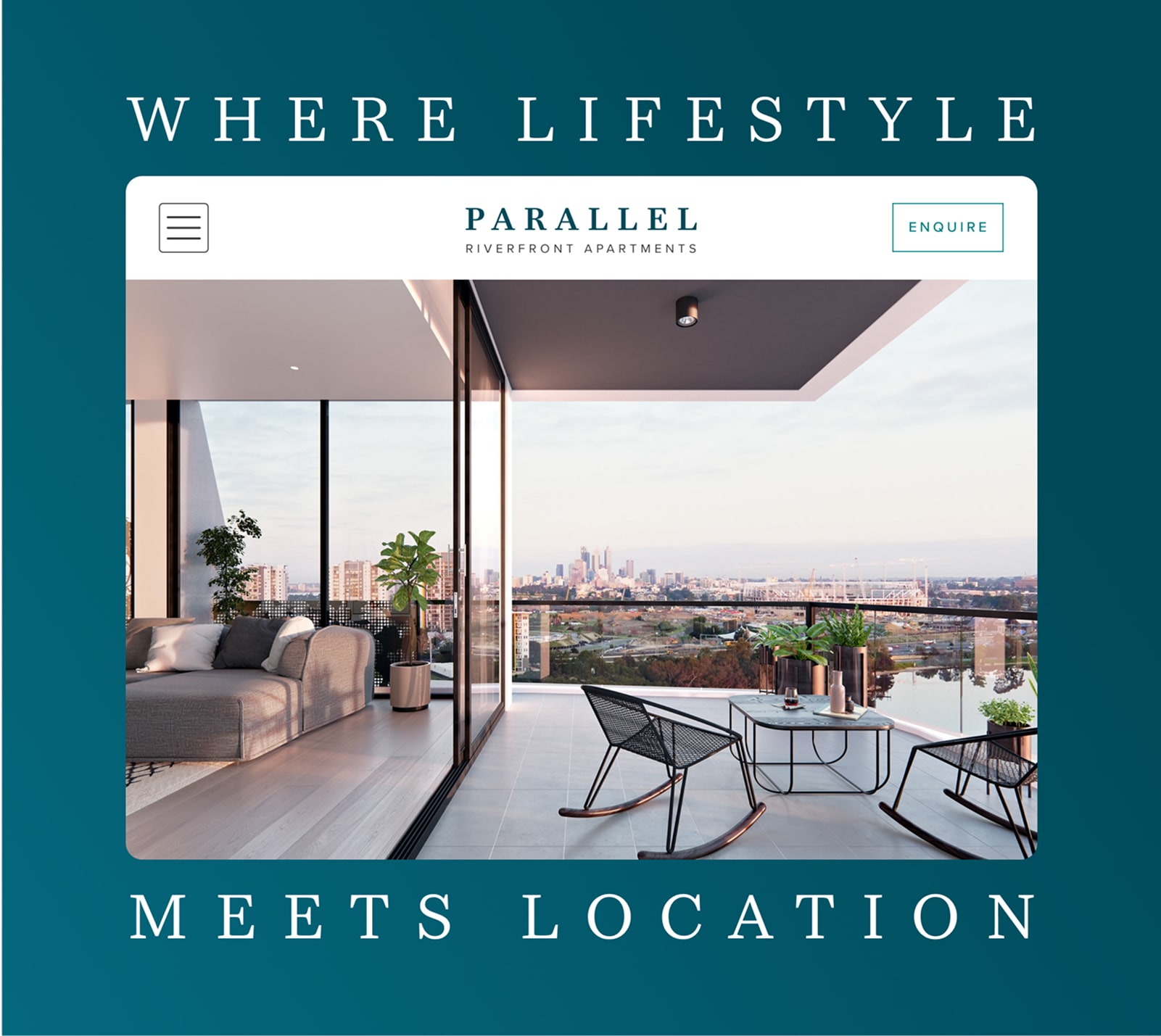 parallel-img