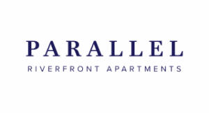 parallel