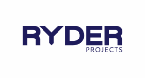 ryder-projects