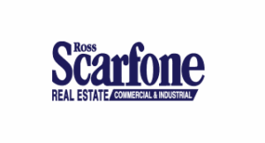 scarfone