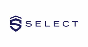 select-living