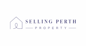 selling-perth-property