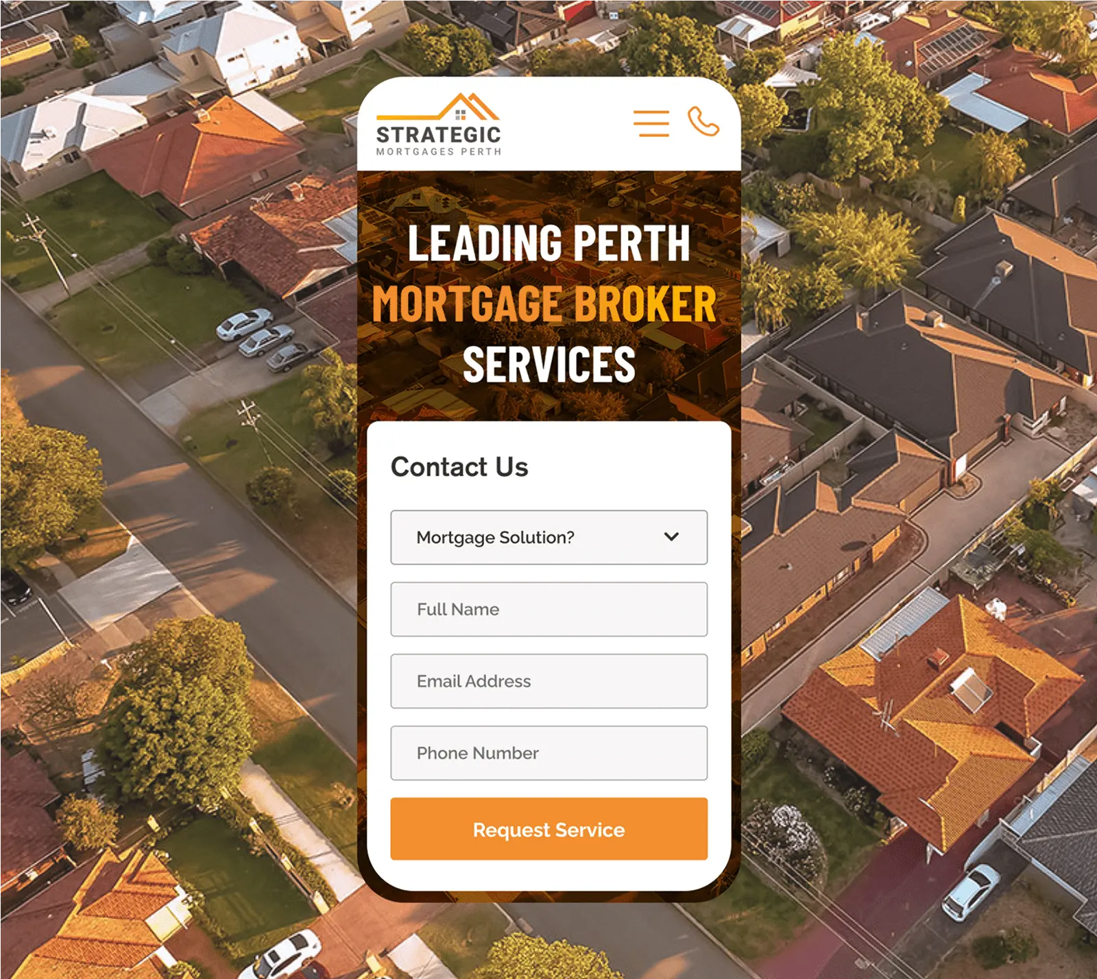 startegic-mortgages-perth