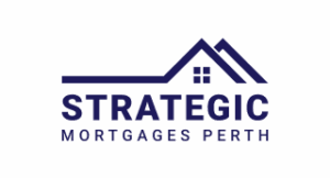 strategic-mortgages-perth