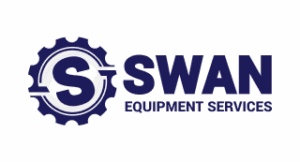 swan-equipment-services