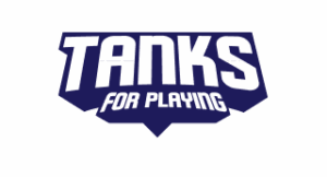 tanks-for-playing
