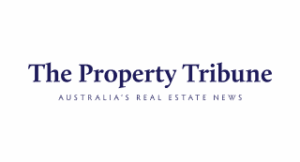 the-property-tribune