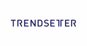 trendsetter
