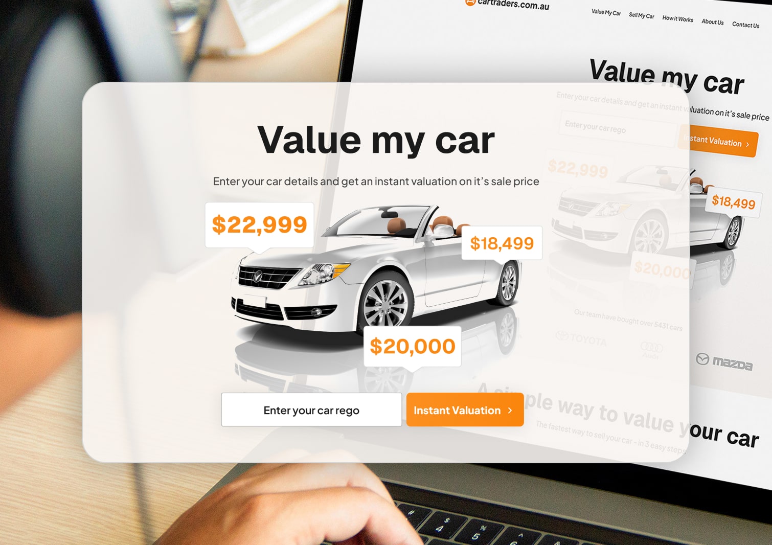visitor-into-customer-img