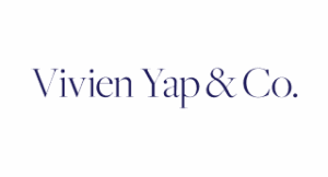 vivien-yap-and-co