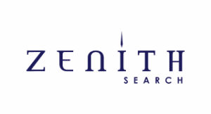 zenith-search